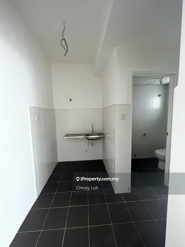 Kedai-Pejabat untuk Disewa di Ecohill 1/5, Semenyih oleh Christy Loh - iProperty.com.my