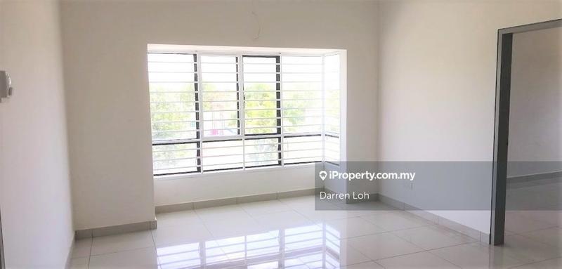 Rumah Teres 2-Tingkat untuk Dijual di Kota Warisan Warisan Puteri EVIRA AVISTA, Sepang oleh Mandes Loh - iProperty.com.my