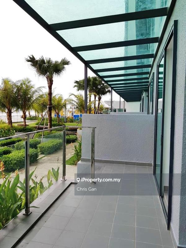 For Sale - Imperium Residence