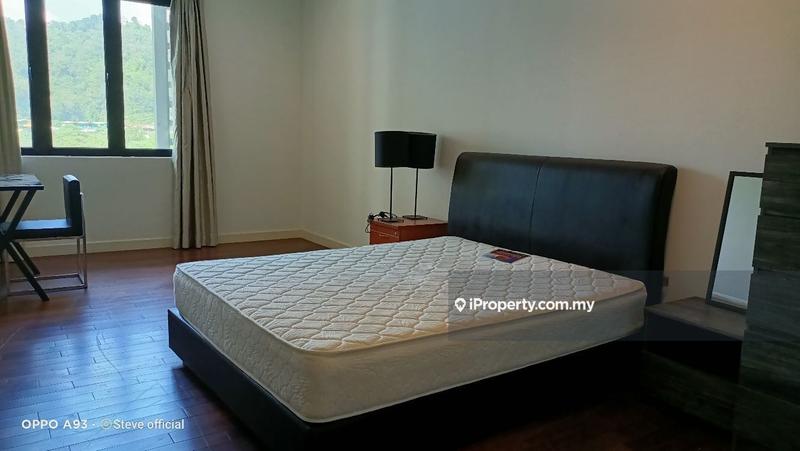 Condominium for Sale in Richmond by Steve Fuad - iProperty.com.my