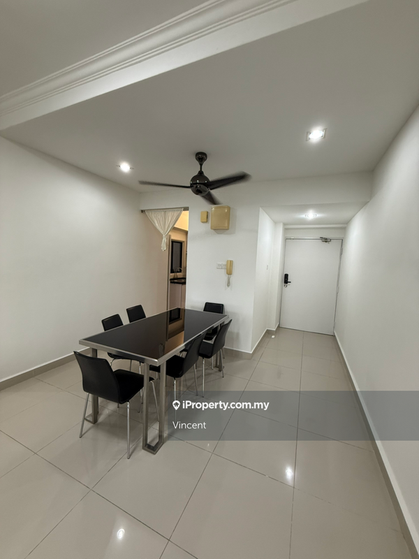For Rent - Casa Desa
