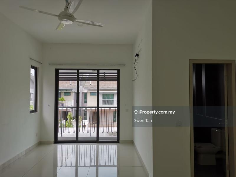 Semi-Detached House for Sale in Bandar Rimbayu, Telok Panglima Garang by Swen Tan - iProperty.com.my