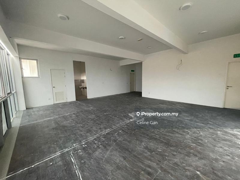 Semi-D Factory for Sale in Bandar Bukit Raja, Klang by Celine Gan - iProperty.com.my