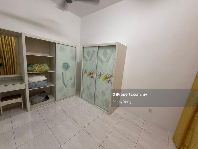 Apartment for Rent in Belize Apartment by Penny Yong - iProperty.com.my