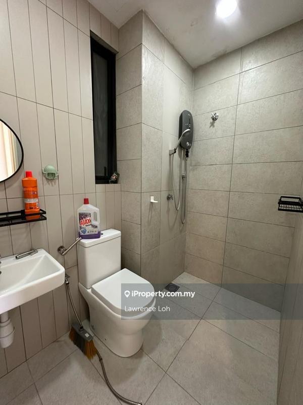 Kediaman Servis untuk Disewa di Kenwingston Avenue oleh Lawrence Loh - iProperty.com.my
