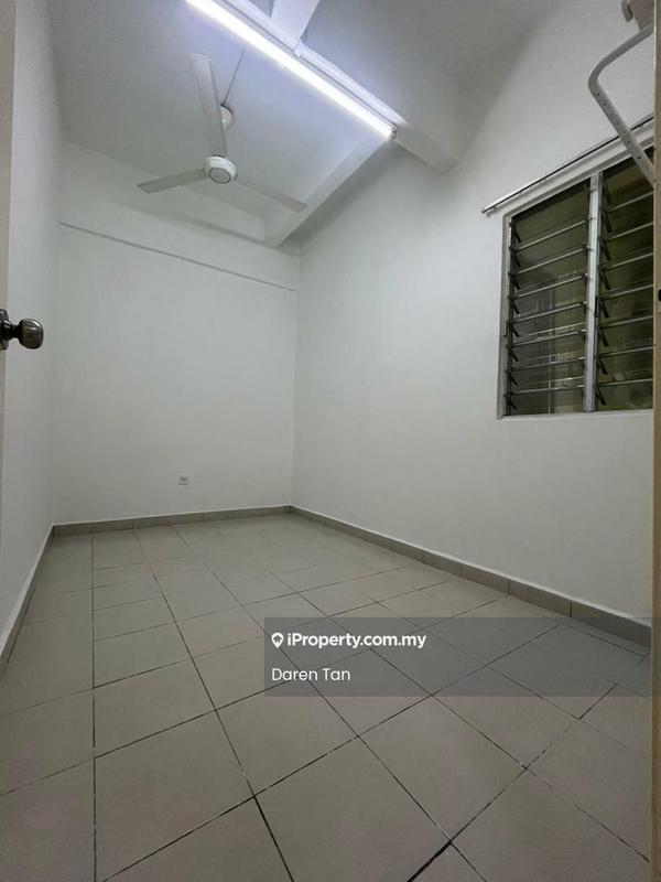 Apartment for Rent in Palm Garden Apartment by DAREN TAN - Interior - iProperty.com.my