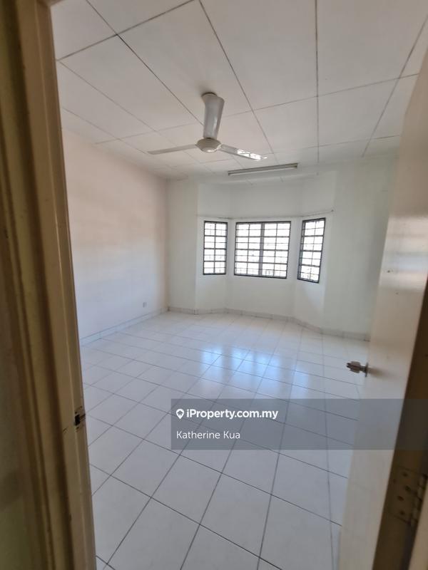 2-storey Terraced House for Sale in Puchong, Bandar Kinrara by Katherine Kua - iProperty.com.my