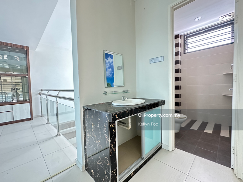 Banglo untuk Dijual di Taman Vista Kirana, Bukit Katil oleh Kellyn Foo - iProperty.com.my