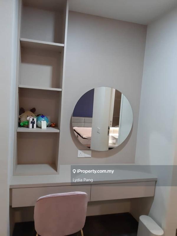 Condominium for Rent in The Rainz by Lydia Pang - iProperty.com.my