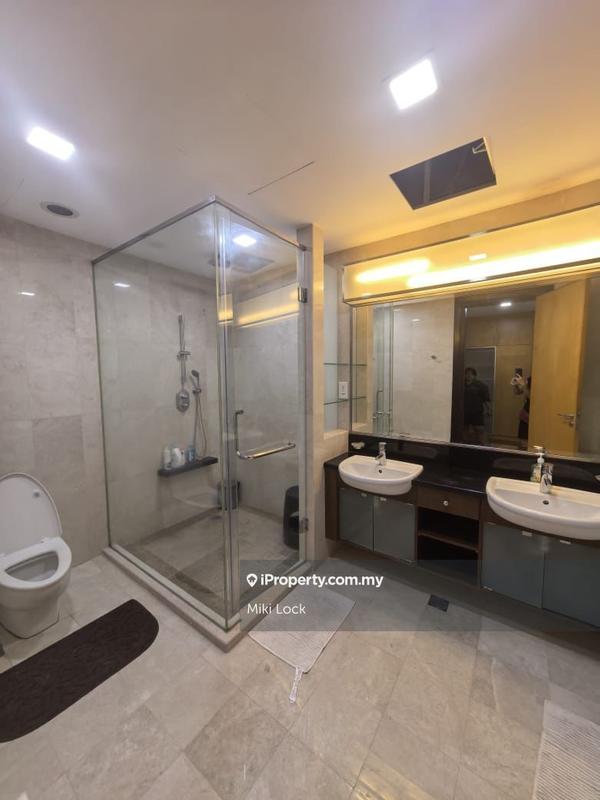 Condominium for Sale in Cendana by Miki Lock - iProperty.com.my