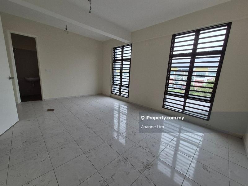 2-storey Terraced House for Sale in Taman Ozana Impian, Bukit Katil by Joanne Lim - iProperty.com.my