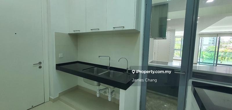 For Sale - Kiaramas Danai