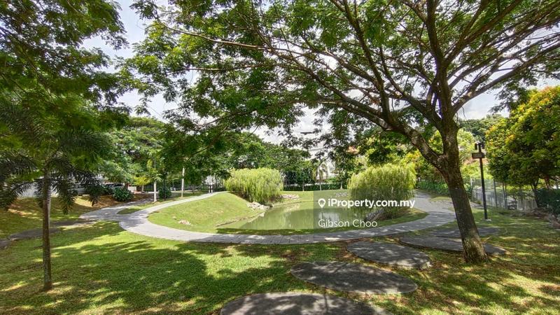 Bungalow House for Sale in Tropicana cheras, k, bandar mahkota cheras, kajang, Cheras by Gibson Choo - iProperty.com.my