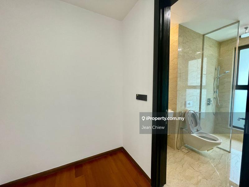 Kondominium untuk Dijual di Pinnacle Bangsar oleh Jean Chiew - iProperty.com.my