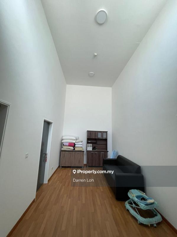 Rumah Bandar untuk Disewa di Kota Warisan, Warisan Puteri , AYDEN, Sepang oleh Mandes Loh - iProperty.com.my