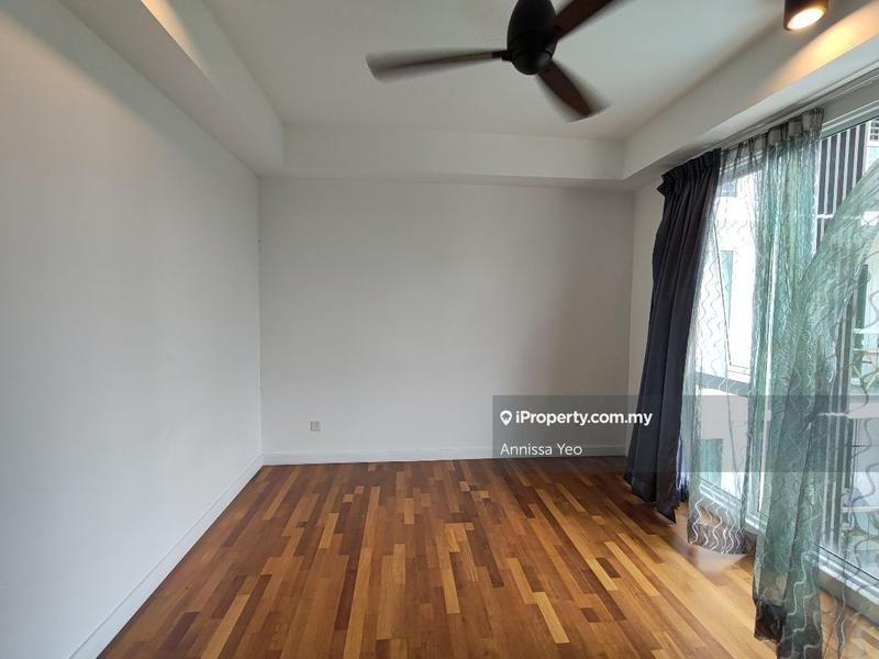 Service Residence for Sale in Temasya 8 by Annissa Yeo - iProperty.com.my