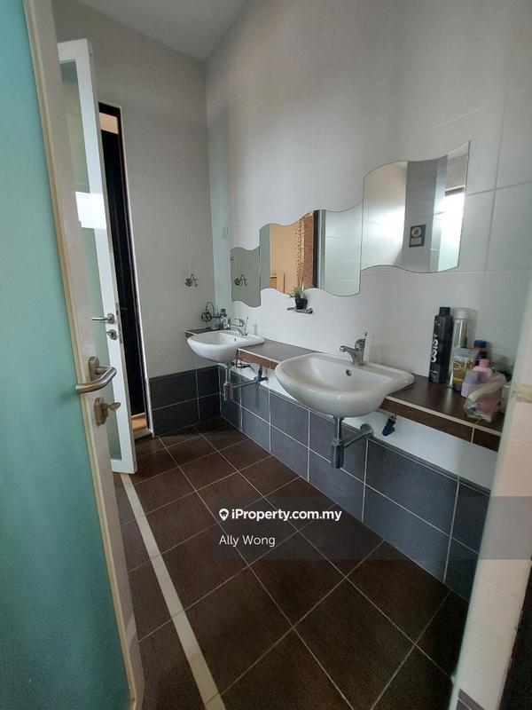 Bungalow House untuk Dijual di Impian Golf & Country Resort, Kajang, Kajang oleh Ally Wong - iProperty.com.my