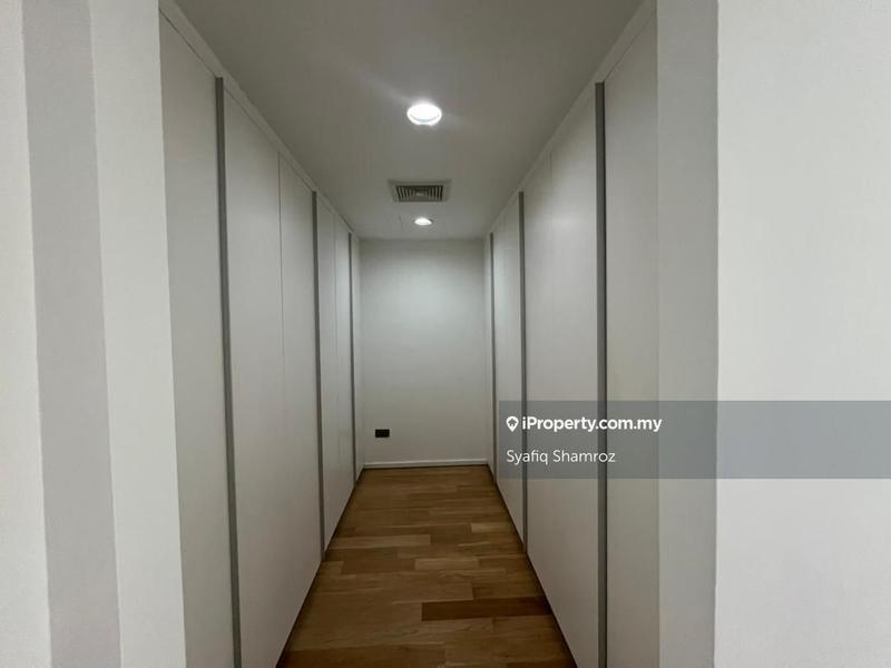 Condominium for Sale in The Avare by Syafiq Shamroz - iProperty.com.my