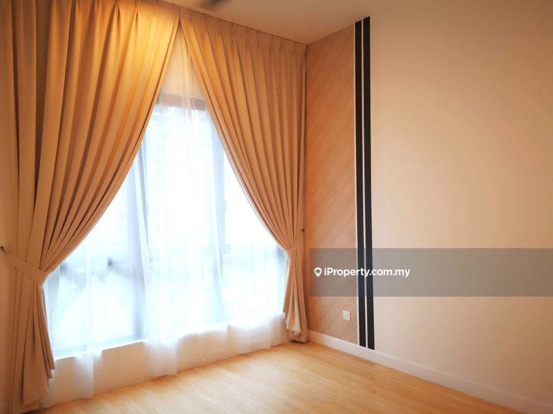 Condominium for Sale in Residensi 22 by Mandy Lee - iProperty.com.my