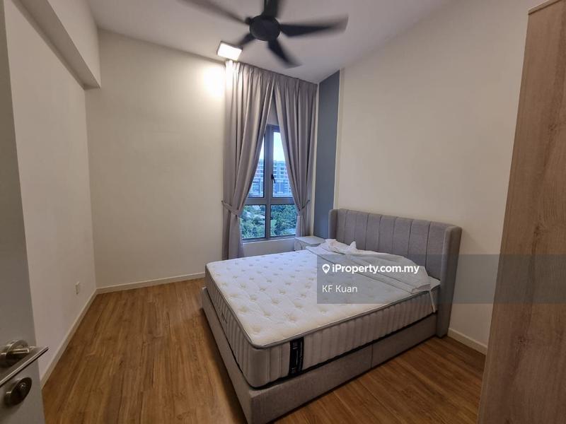 For Rent - Sunway GeoLake Residences