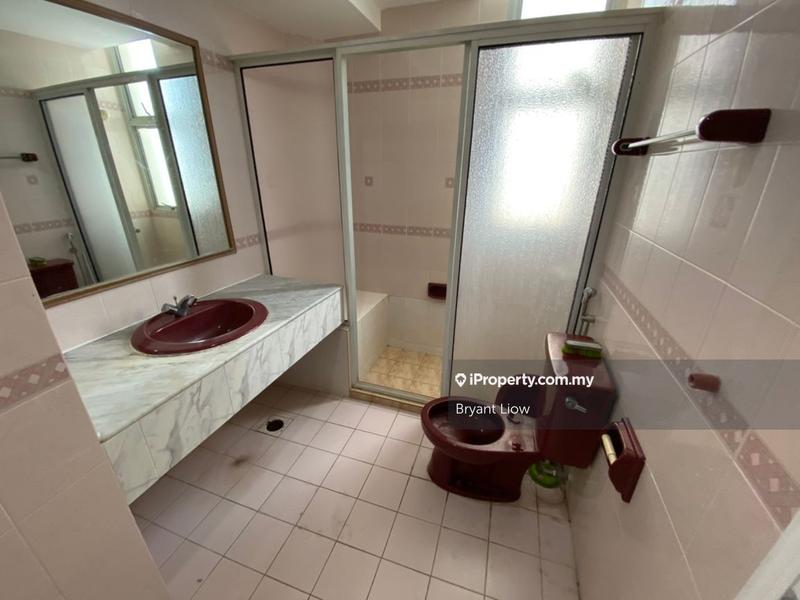 Condominium for Sale in Ocean Palms Condominium by Bryant Liow - iProperty.com.my