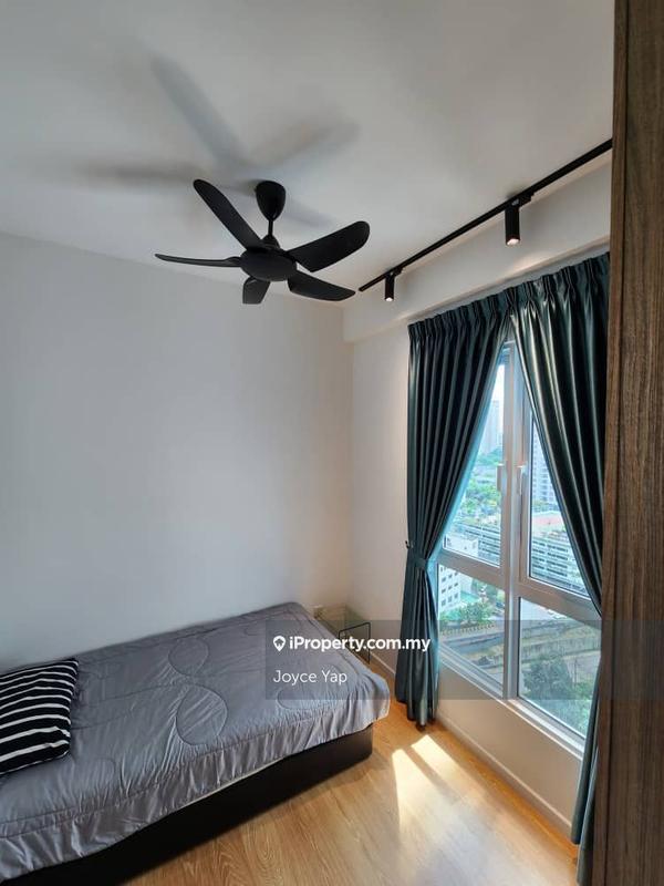 For Rent - Inspirasi