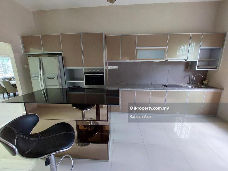 Tanah Pertanian untuk Dijual di Kampung Sebatu, Merlimau oleh Rafidah Aziz - iProperty.com.my