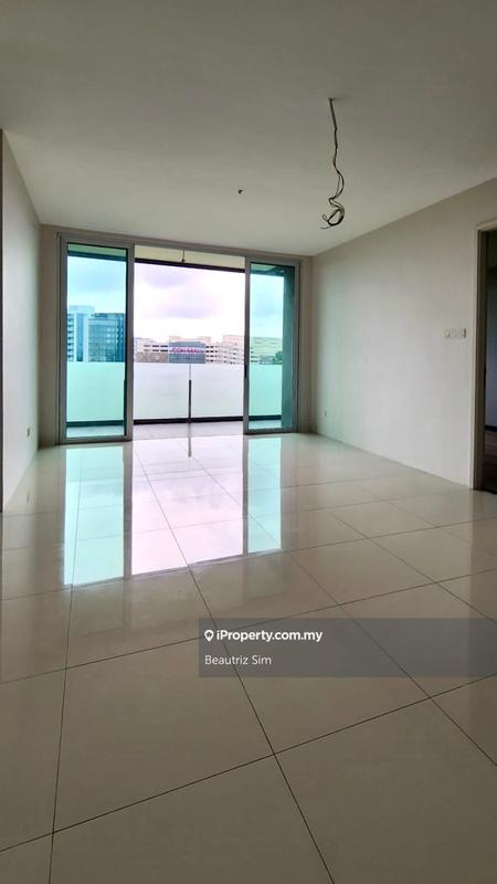 For Sale - Greenwich South