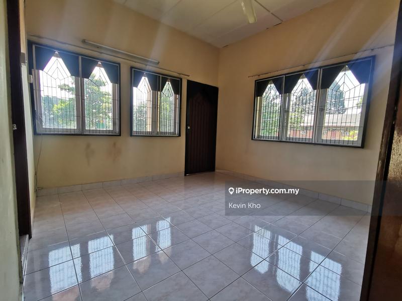 2-storey Terraced House for Sale in SS17, Subang Jaya by Kevin Kho - iProperty.com.my