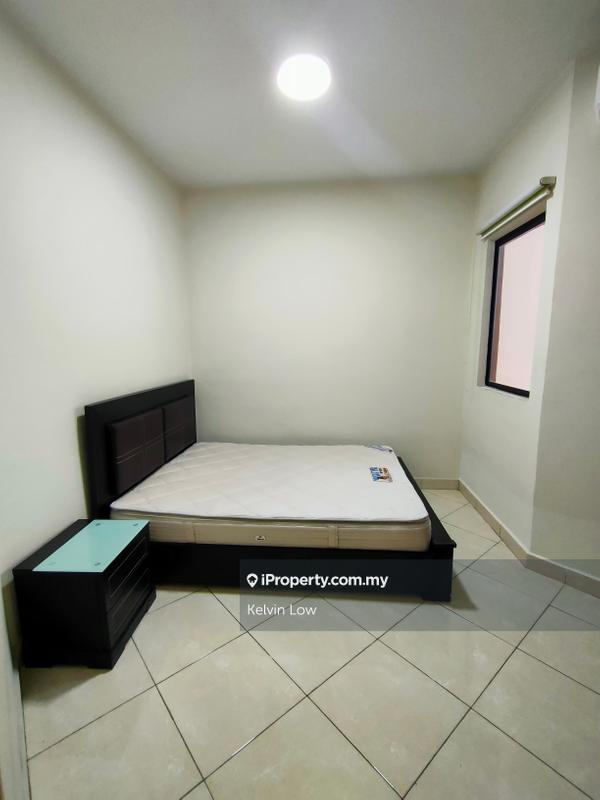 Condominium for Sale in Casa Indah 1 by Kelvin Low - iProperty.com.my