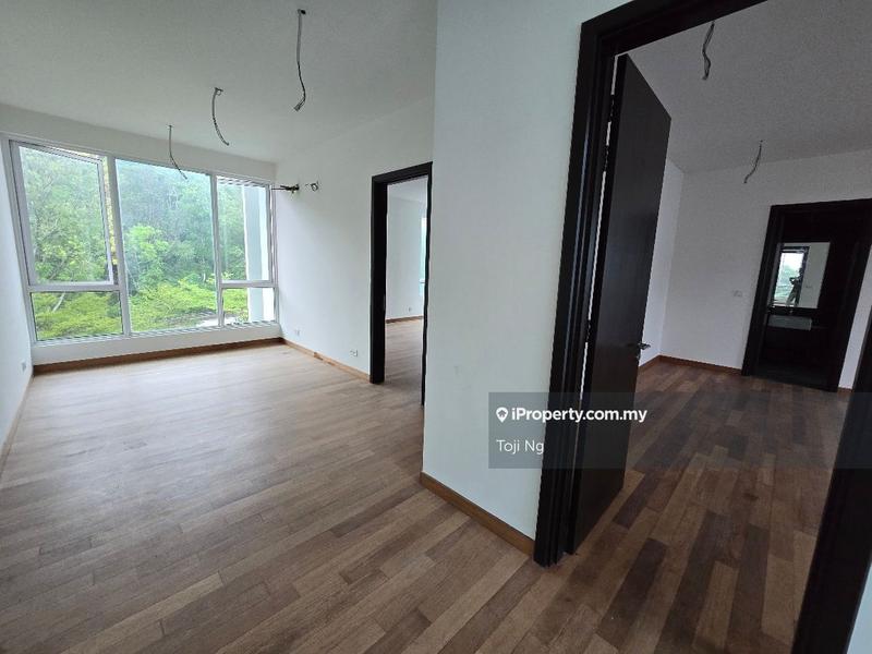 Banglo untuk Dijual di One Legenda, Cheras oleh Toji Ng - iProperty.com.my