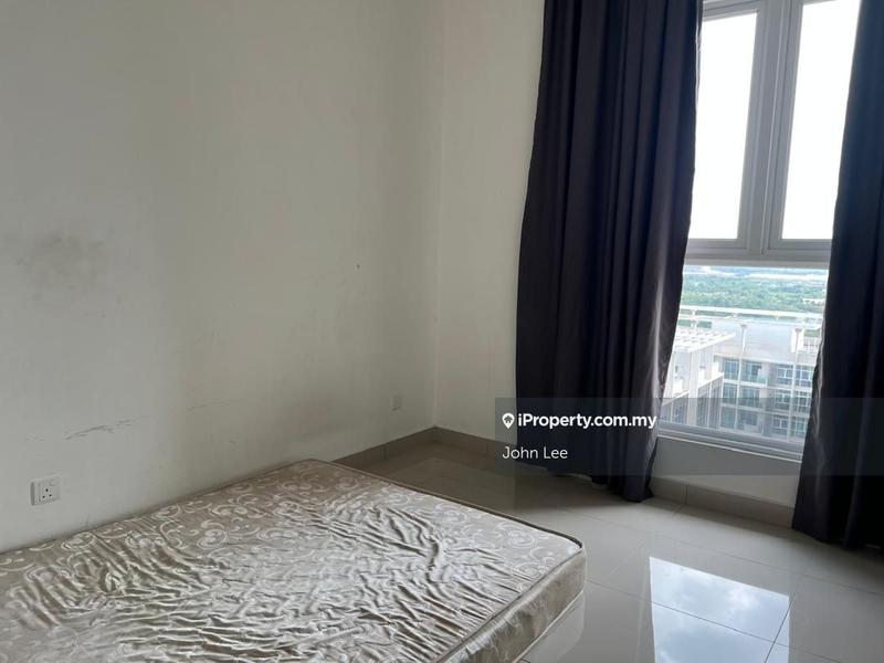 Condominium for Rent in Mutiara Ville by John Lee - iProperty.com.my