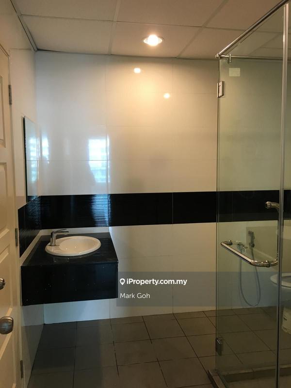 Condominium for Sale in Mansion One by Mark Goh - iProperty.com.my