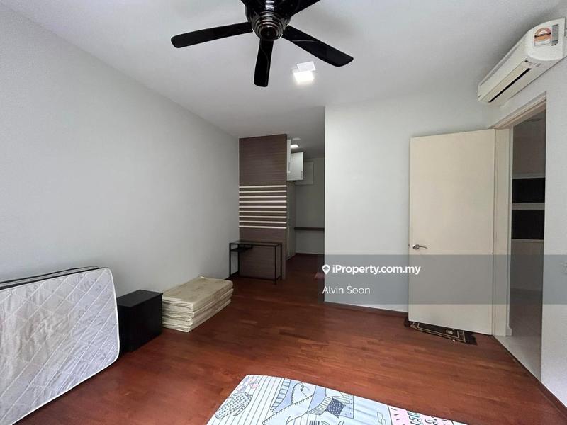 Kondominium untuk Dijual di The Haven oleh Alvin Soon - iProperty.com.my