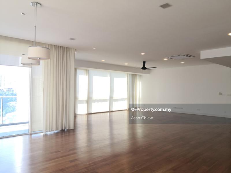 For Rent - One Menerung