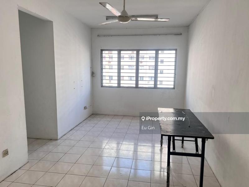 For Rent - Suria Kinrara