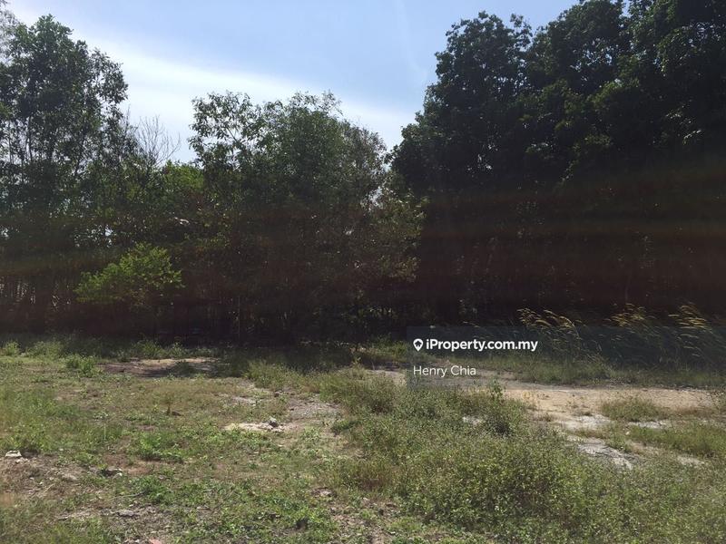 Bungalow Land for Sale in Mahkota Cheras, Cheras by Henry Chia - iProperty.com.my