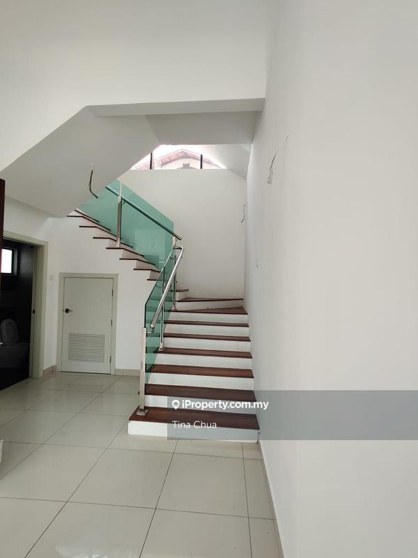 Bungalow House untuk Dijual di Taman Overseas Union (Taman Oug), Jalan Klang Lama (Old Klang Road) oleh Tina Chua - iProperty.com.my