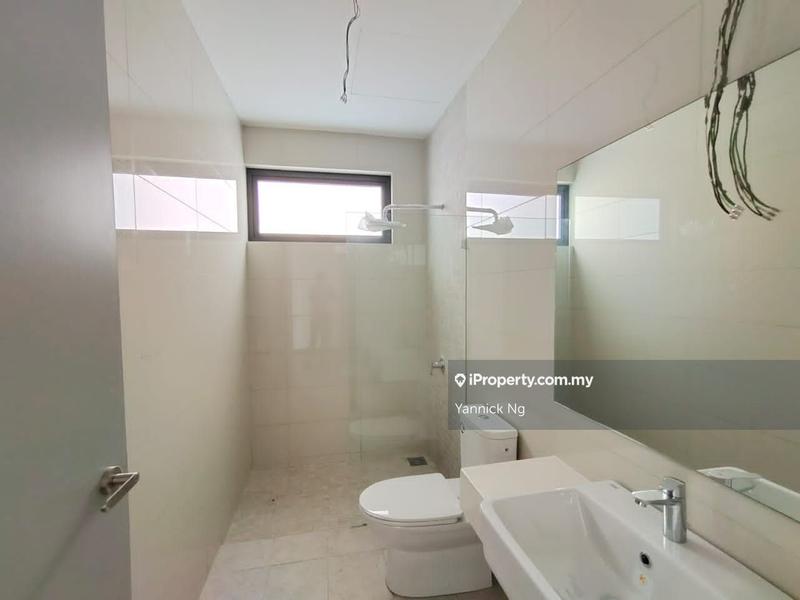 Semi-Detached House for Sale in Putra Heights, Subang Jaya by Yannick Ng - iProperty.com.my