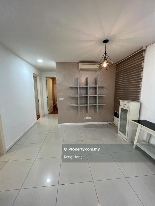 Kondominium untuk Disewa di Azelia Residence oleh Keng Hong - iProperty.com.my
