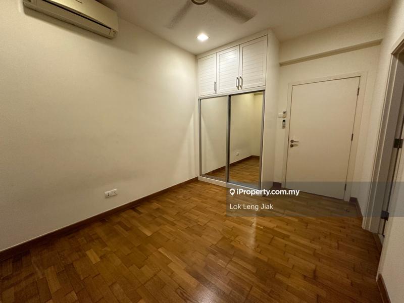 Kondominium untuk Dijual di Ceriaan Kiara oleh Lok Leng Jiak - iProperty.com.my