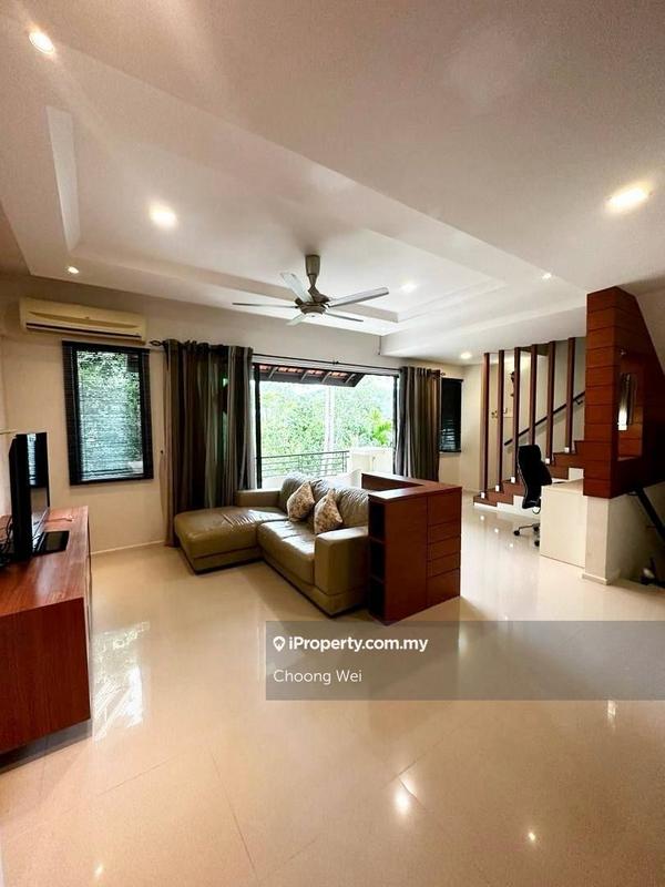 For Rent - Alila Horizons Condominium