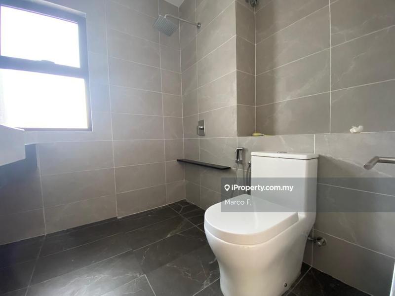 2-storey Terraced House for Sale in Setia Utama, Setia Alam by Marco F. - iProperty.com.my