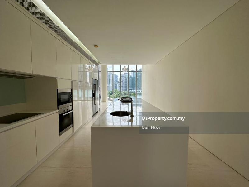 For Sale - One KL
