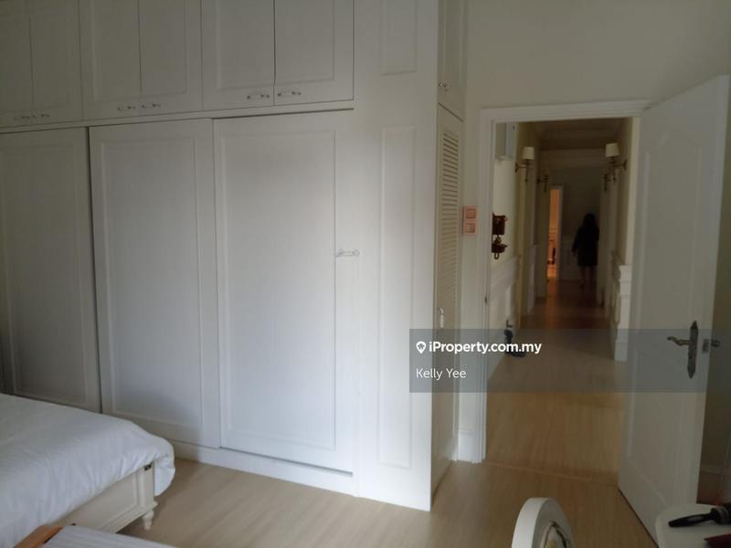 Bungalow House for Sale in Minden Heights, Gelugor by Kelly Yee - iProperty.com.my