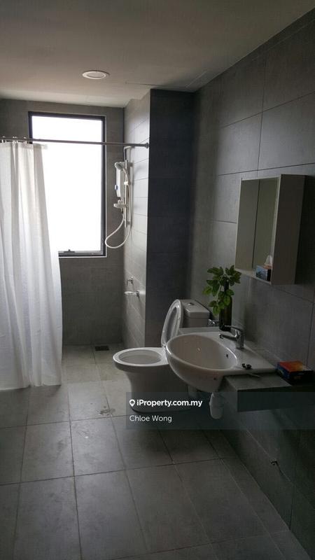 Service Residence for Sale in USJ One (You One) by Chloe Wong - iProperty.com.my