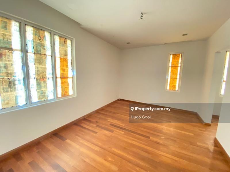 Bungalow House untuk Dijual di Ukay Seraya, Ukay Bistari, Ukay Perdana, Ampang oleh Hugo Gooi - iProperty.com.my