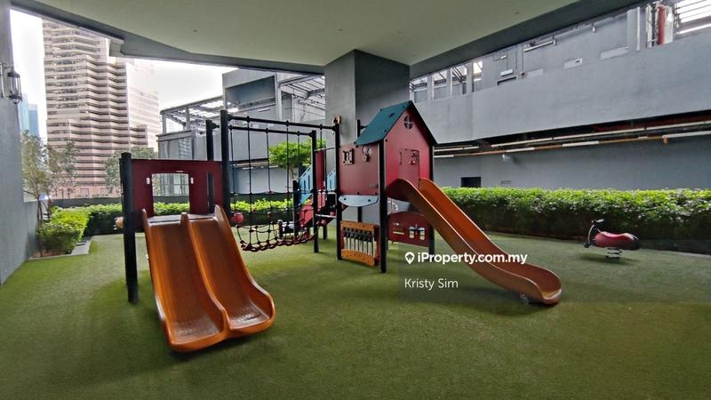 For Sale - Star Residences Two