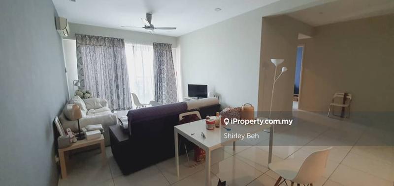 For Sale - The Light Linear