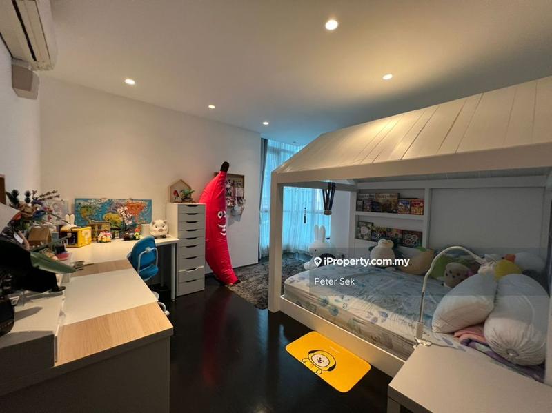 For Sale - Sunway Vivaldi